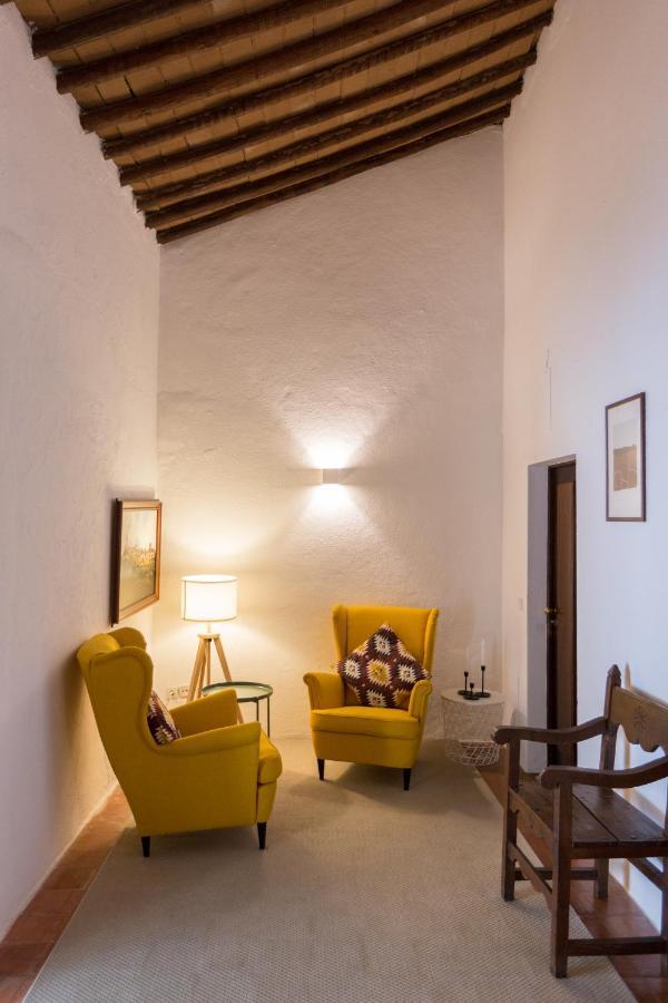 Estalagem De Monsaraz Guest House Exterior foto