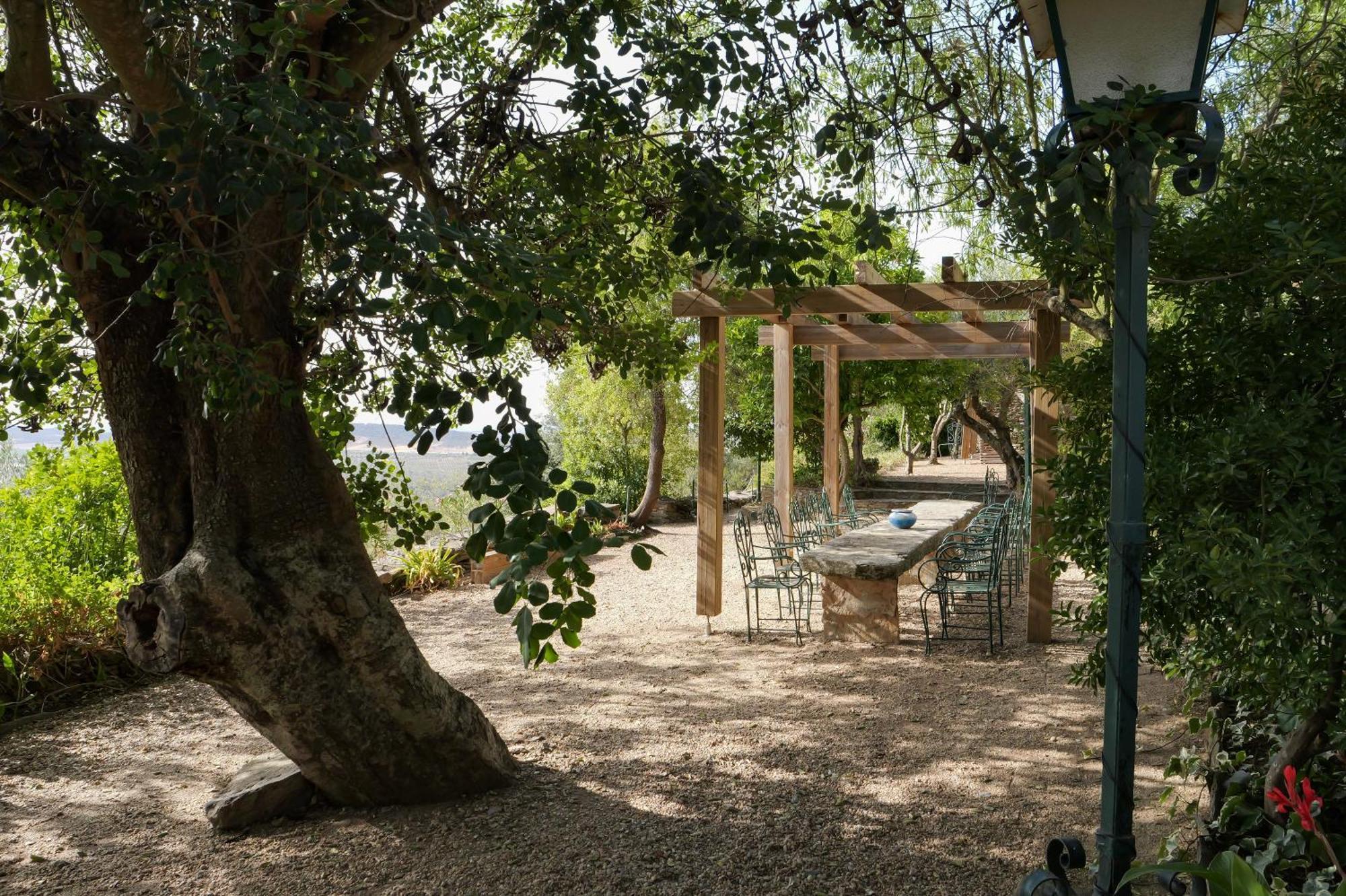 Estalagem De Monsaraz Guest House Exterior foto