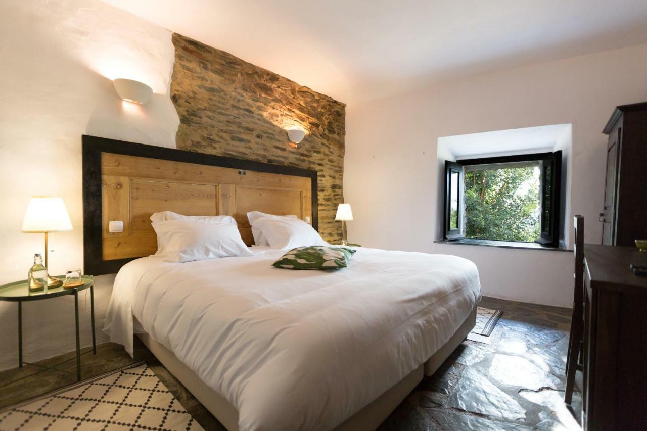Estalagem De Monsaraz Guest House Exterior foto